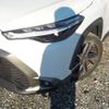 toyota corolla-cross 2023 -TOYOTA 【野田 300】--Corolla Cross 3BA-ZSG10--ZSG10-1014805---TOYOTA 【野田 300】--Corolla Cross 3BA-ZSG10--ZSG10-1014805- image 9