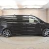 mercedes-benz v-class 2022 quick_quick_447813N_W1V44781323928919 image 4