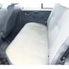 mitsubishi pajero 1992 quick_quick_V34V_V34-1001006 image 7