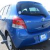 toyota vitz 2010 CFJ1715634 image 2