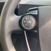 toyota aqua 2019 -TOYOTA--AQUA NHP10--NHP10-6833118---TOYOTA--AQUA NHP10--NHP10-6833118- image 34