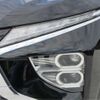 mitsubishi eclipse-cross 2023 CFJ1865394 image 40