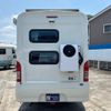 mazda bongo-truck 2024 GOO_NET_EXCHANGE_0404072A30250702W001 image 26
