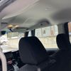 honda n-box 2014 CFJ1606760 image 23