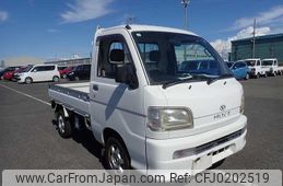 daihatsu hijet-truck 2000 22332