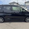 nissan dayz 2016 CFJ1825732 image 11