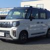suzuki spacia 2025 CFJ1394933 image 1