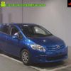 toyota auris 2010 -TOYOTA--Auris NZE151H-1077528---TOYOTA--Auris NZE151H-1077528- image 1