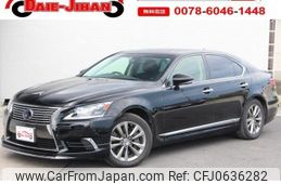 lexus ls 2013 quick_quick_DAA-UVF45_UVF45-5014728