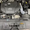 mazda cx-5 2020 CFJ1862598 image 18