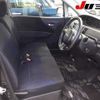 daihatsu move 2010 CFJ1712567 image 8