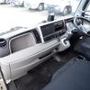 mitsubishi-fuso canter 2021 GOO_NET_EXCHANGE_0402607A30250524W002 image 55
