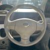 nissan otti 2008 quick_quick_DBA-H92W_H92W-0260824 image 9