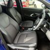 toyota yaris-cross 2024 CFJ1837933 image 19