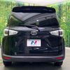 toyota sienta 2017 quick_quick_NSP170G_NSP170-7092615 image 16