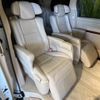 toyota alphard 2009 -TOYOTA--Alphard DBA-GGH20W--GGH20-8029936---TOYOTA--Alphard DBA-GGH20W--GGH20-8029936- image 10