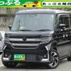 suzuki spacia 2024 quick_quick_5AA-MK94S_MK94S-176762 image 1