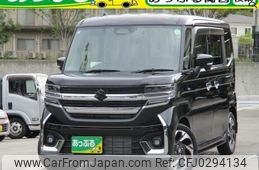 suzuki spacia 2024 quick_quick_5AA-MK94S_MK94S-176762