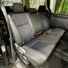 toyota noah 2016 CFJ1732123 image 9