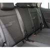 volkswagen t-cross 2020 quick_quick_C1DKR_WVGZZZC1ZLY072977 image 15