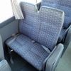 nissan civilian-bus 2002 25411711 image 21