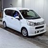 daihatsu move 2019 -DAIHATSU--Move LA150S-2009552---DAIHATSU--Move LA150S-2009552- image 1
