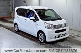 daihatsu move 2019 -DAIHATSU--Move LA150S-2009552---DAIHATSU--Move LA150S-2009552-