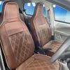 volkswagen up 2018 -VOLKSWAGEN--VW up DBA-AACHY--WVWZZZAAZJD211821---VOLKSWAGEN--VW up DBA-AACHY--WVWZZZAAZJD211821- image 9