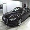 audi a4 2016 -AUDI--Audi A4 8WCVK--WAUZZZF45GA041611---AUDI--Audi A4 8WCVK--WAUZZZF45GA041611- image 5