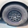 toyota hiace-van 2012 CFJ1564632 image 7