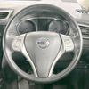 nissan x-trail 2014 -NISSAN--X-Trail DBA-NT32--NT32-017022---NISSAN--X-Trail DBA-NT32--NT32-017022- image 12