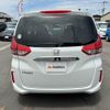 honda freed 2022 -HONDA--Freed 5BA-GB5--GB5-3203699---HONDA--Freed 5BA-GB5--GB5-3203699- image 14