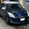 suzuki swift 2014 -SUZUKI 【福岡 503の6702】--Swift ZC72S-341095---SUZUKI 【福岡 503の6702】--Swift ZC72S-341095- image 5