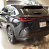 lexus nx 2022 quick_quick_AAZH20_AAZH20-6001001 image 9