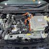 nissan nissan-others 2020 CFJ1702457 image 19
