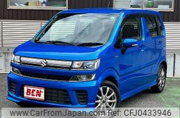 suzuki wagon-r 2018 -SUZUKI--Wagon R DAA-MH55S--MH55S-208979---SUZUKI--Wagon R DAA-MH55S--MH55S-208979-