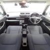 toyota probox 2019 CFJ1552570 image 3
