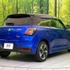 suzuki swift 2024 CFJ1698899 image 17