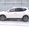 nissan x-trail 2019 -NISSAN--X-Trail T32-058122---NISSAN--X-Trail T32-058122- image 5