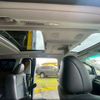 toyota vellfire 2013 -TOYOTA 【名変中 】--Vellfire ANH20W--8297674---TOYOTA 【名変中 】--Vellfire ANH20W--8297674- image 31