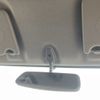 nissan nv200-vanette 2019 -NISSAN--NV200 VM20-136085---NISSAN--NV200 VM20-136085- image 8