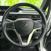 suzuki wagon-r 2017 CFJ1508278 image 15