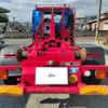 isuzu forward 2012 CFJ1817307 image 2