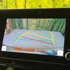 toyota sienta 2023 quick_quick_MXPC10G_MXPC10-1019264 image 4