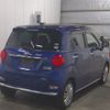 daihatsu cast 2018 -DAIHATSU--Cast LA250S--0139764---DAIHATSU--Cast LA250S--0139764- image 6