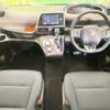 toyota sienta 2017 -TOYOTA--Sienta DAA-NHP170G--NHP170-7088401---TOYOTA--Sienta DAA-NHP170G--NHP170-7088401- image 2