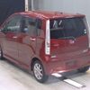 daihatsu move 2014 -DAIHATSU--Move LA100S-1088583---DAIHATSU--Move LA100S-1088583- image 7