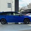 subaru levorg 2019 -SUBARU--Levorg DBA-VMG--VMG-036270---SUBARU--Levorg DBA-VMG--VMG-036270- image 4