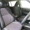 toyota corolla-fielder 2016 -TOYOTA--Corolla Fielder DBA-NRE161G--NRE161-8019301---TOYOTA--Corolla Fielder DBA-NRE161G--NRE161-8019301- image 9