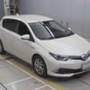 toyota auris 2016 quick_quick_DAA-ZWE186H_ZWE186-1007018 image 10